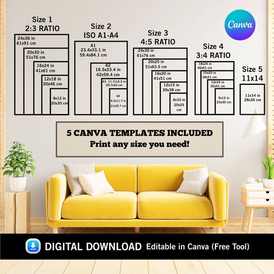 Digital download 1 test