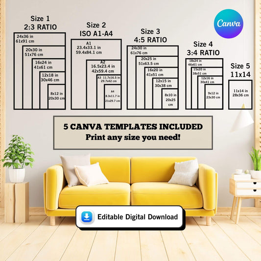 Digital download 1 test